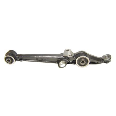 Delphi Suspension Control Arm, Tc1046 TC1046